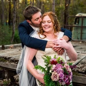 Meet your Posher, Taleeya